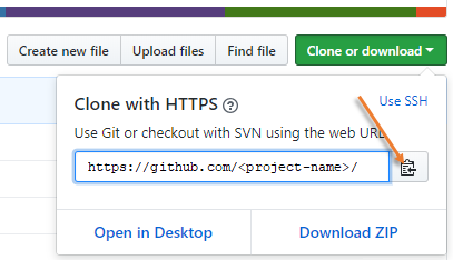 ../../_images/copy-clone-url.png
